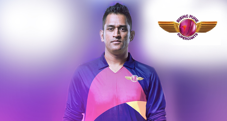Can MS Dhoni repeat his CSK success?