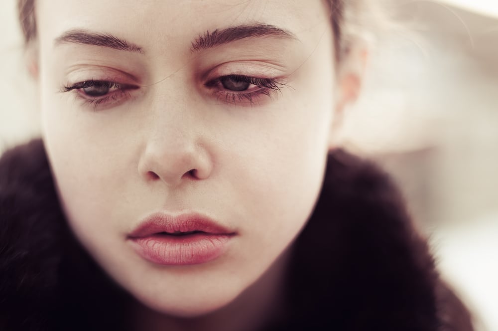 6 Reasons That Show The Importance of Experiencing Grief