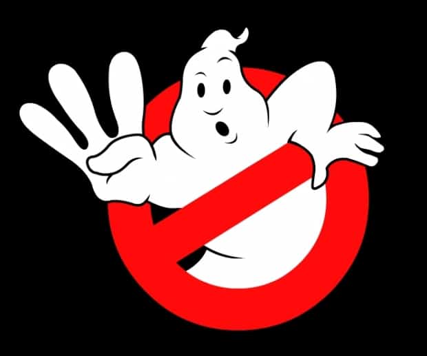 Ghostbusters 3 Launches Its New Trailer