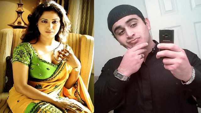 Bollywood Actress Slammed for Justifying ‎Orlando Shooting