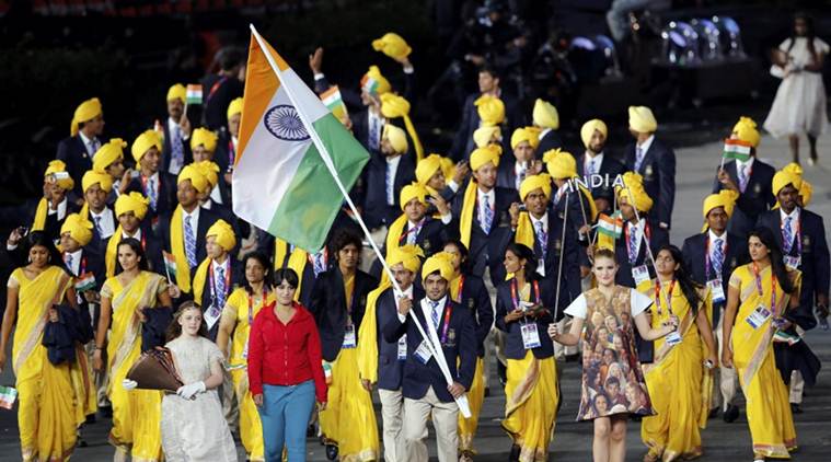 The Untold Story About Rio Olympics 2016: Where India Failed ?