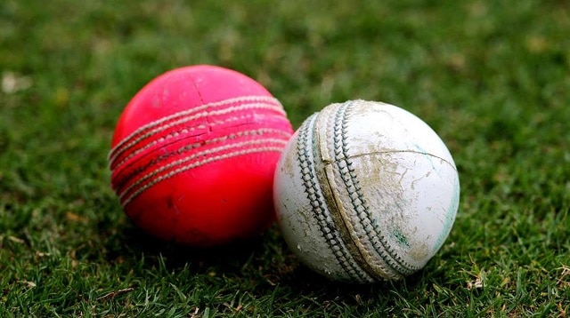 Can Pink Ball Really Save The Gloomy Future of Test Cricket?