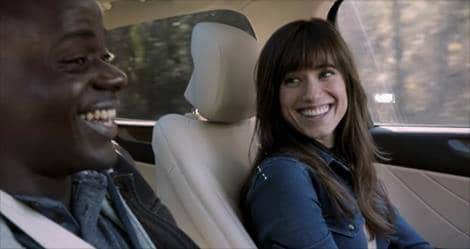 Upcoming Horror Film Get Out Trailer Launch, It’s Scary !