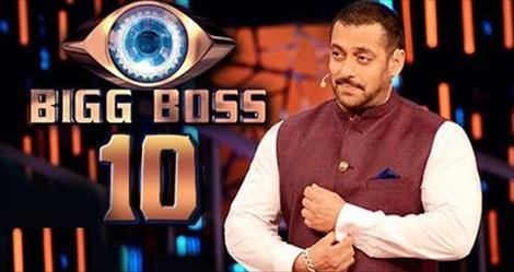 You will Be Shocked to know These Big Boss 10 Contestants