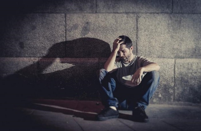 Breaking the Stereotypical Milieu -The Social Stigma Surrounding Depression