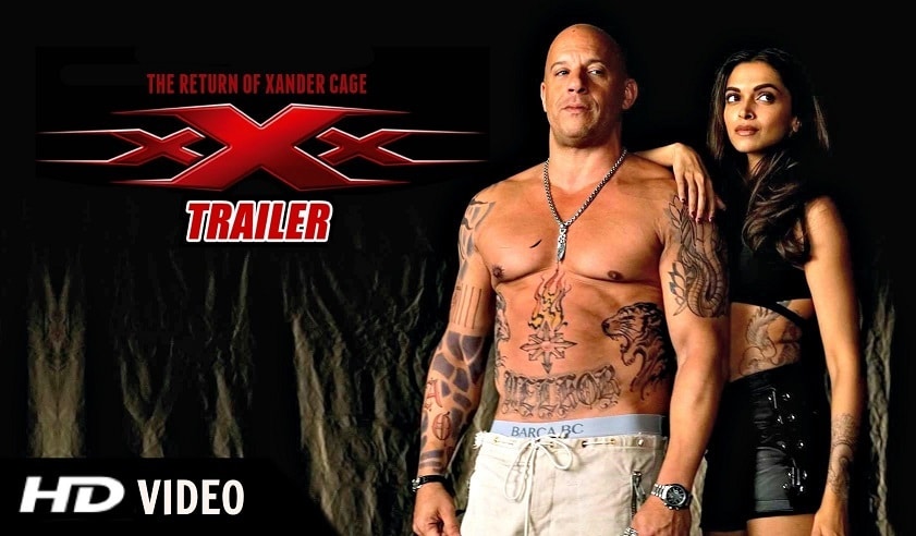 xxx-return-of-xander-cage-official-trailer-deepika