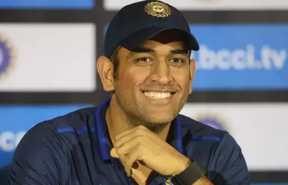 An Open Letter to Former Indian Skipper MS Dhoni