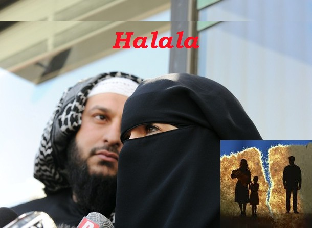 Halala