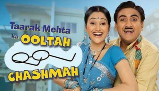 Is Taarak Mehta Ka Ooltah Chashma really a family show