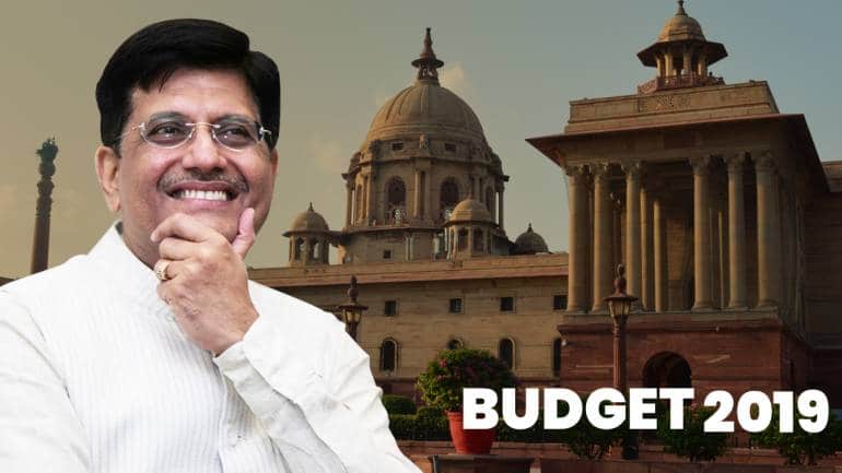 Interim Budget 2019 – is it another master-stroke for Elections