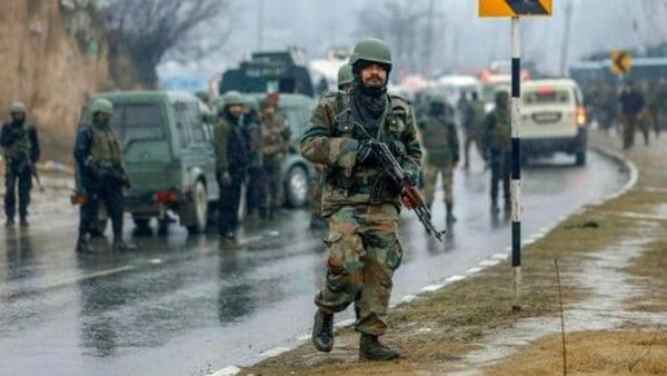 Open Letter to the Social Media Activists on the Pulwama Attack