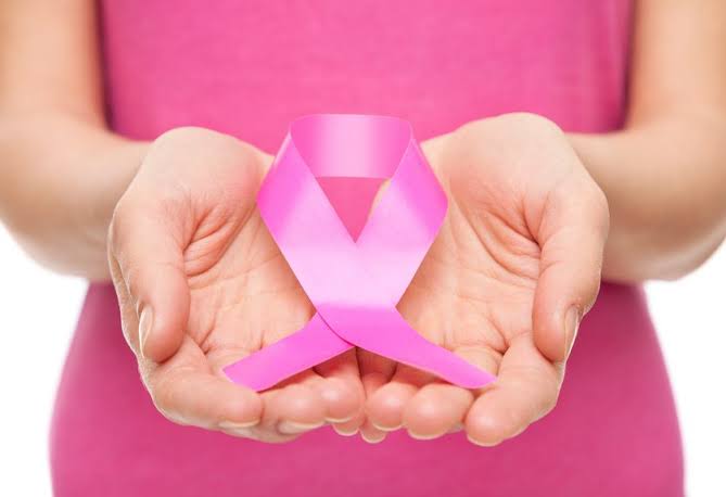 Breast Cancer Survivor Breat Cancer Awareness