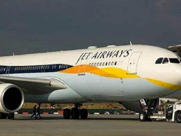 Jet Airways shuts down all operations, the end of an era