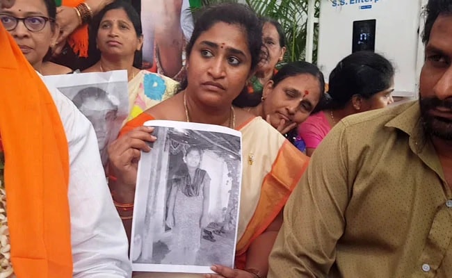Telangana Student Suicides: Is Indian Education System Killing Students?