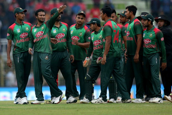 India vs Bangladesh, ICC CWC 2019, World Cup 2019, Cricket, Sports
